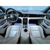 Porsche Taycan 4S Performance AWD 2020 – fotografia 21 z 32