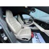 Porsche Taycan 4S Performance AWD 2020 – fotografia 22 z 32