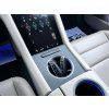 Porsche Taycan 4S Performance AWD 2020 – fotografia 26 z 32