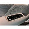 Porsche Taycan 4S Performance AWD 2020 – fotografia 27 z 32