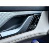 Porsche Taycan 4S Performance AWD 2020 – fotografia 28 z 32
