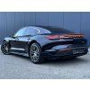 Porsche Taycan 4S Performance AWD 2020 – fotografia 3 z 32