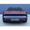 Porsche Taycan 4S Performance AWD 2020 – fotografia 4 z 32