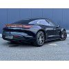 Porsche Taycan 4S Performance AWD 2020 – fotografia 5 z 32