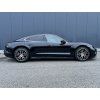Porsche Taycan 4S Performance AWD 2020 – fotografia 6 z 32