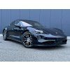 Porsche Taycan 4S Performance AWD 2020
