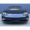 Porsche Taycan 4S Performance AWD 2020 – fotografia 8 z 32