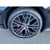 Porsche Taycan 4S Performance AWD 2020 – fotografia 9 z 32