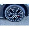 Porsche Taycan 4S Performance AWD 2020 – fotografia 10 z 32