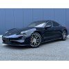 Porsche Taycan 4S Performance AWD 2020