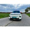 Kia E-Soul 64 kWh Platinum 2021 150 kW v záruke