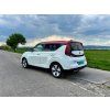 Kia E-Soul 64 kWh Platinum 2021 150 kW v záruke
