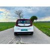 Kia E-Soul 64 kWh Platinum 2021 150 kW v záruke