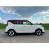 Kia E-Soul 64 kWh Platinum 2021 150 kW v záruke