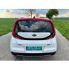 Kia E-Soul 64 kWh Platinum 2021 150 kW v záruke