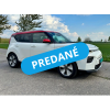 Predané autá (1)