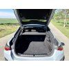 BMW i4 40 M Sport 2022 84 kWh v záruke