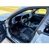BMW i4 40 M Sport 2022 84 kWh v záruke