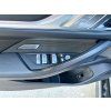 BMW i4 40 M Sport 2022 84 kWh v záruke