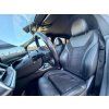BMW i4 40 M Sport 2022 84 kWh v záruke