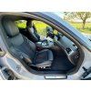 BMW i4 40 M Sport 2022 84 kWh v záruke
