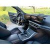 BMW i4 40 M Sport 2022 84 kWh v záruke