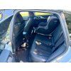 BMW i4 40 M Sport 2022 84 kWh v záruke