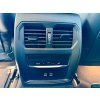 BMW i4 40 M Sport 2022 84 kWh v záruke