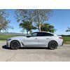 BMW i4 40 M Sport 2022 84 kWh v záruke