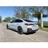 BMW i4 40 M Sport 2022 84 kWh v záruke