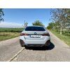 BMW i4 40 M Sport 2022 84 kWh v záruke