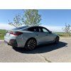 BMW i4 40 M Sport 2022 84 kWh v záruke