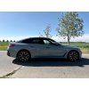 BMW i4 40 M Sport 2022 84 kWh v záruke