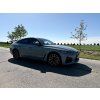 BMW i4 40 M Sport 2022 84 kWh v záruke