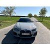 BMW i4 40 M Sport 2022 84 kWh v záruke