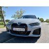 BMW i4 40 M Sport 2022 84 kWh v záruke