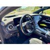 Mercedes-Benz EQE 350 RWD AMG line 2023 98 kWh