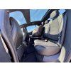 Mercedes-Benz EQE 350 RWD AMG line 2023 98 kWh
