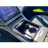 Mercedes-Benz EQE 350 RWD AMG line 2023 98 kWh