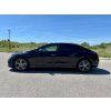 Mercedes-Benz EQE 350 RWD AMG line 2023 98 kWh