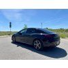 Mercedes-Benz EQE 350 RWD AMG line 2023 98 kWh