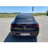 Mercedes-Benz EQE 350 RWD AMG line 2023 98 kWh