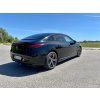 Mercedes-Benz EQE 350 RWD AMG line 2023 98 kWh