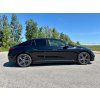 Mercedes-Benz EQE 350 RWD AMG line 2023 98 kWh