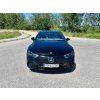 Mercedes-Benz EQE 350 RWD AMG line 2023 98 kWh