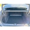 Mercedes-Benz EQE 350 RWD AMG line 2023 98 kWh