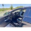 Mercedes-Benz EQE 350 RWD AMG line 2023 98 kWh