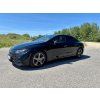 Mercedes-Benz EQE 350 RWD AMG line 2023 98 kWh