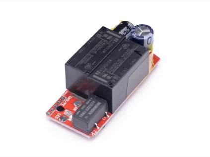 ev racing EVSE W16(1)