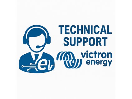 technicka victron